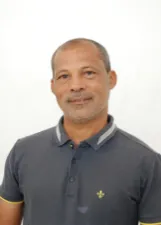 LUCINEI ANTONIO FERREIRA BARBOSA