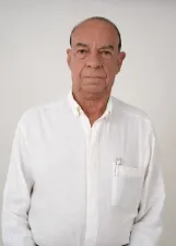 HERIBERTO TAVARES AMARAL