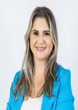 ELIZANGELA DO CARMO BARROSO