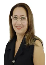 ROSIMERE PEREIRA DA COSTA