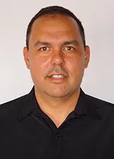 FABIANO VIANA BAQUIÃO