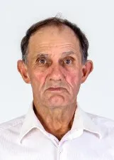 ANTONIO CARVALHO