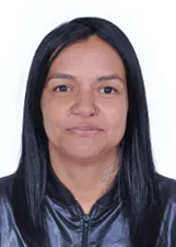 POLYANA CRISTINA SOARES DE OLIVEIRA