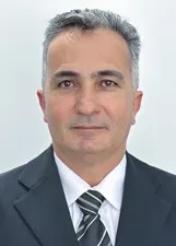 MANOELZITO ALVES BAHIA