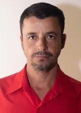 LAUDEMIRO DE PAULA FELICIO
