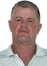 ALOISIO PEREIRA