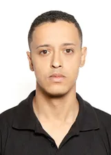 LUCIANO MARTINS ASSIS DE OLIVEIRA