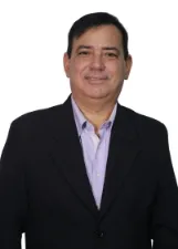 JOSE ROMERO MACHADO GONTIJO