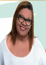 LUCIA ELENA ARANTES