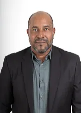 RENE EVANGELISTA DOS SANTOS