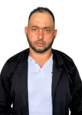 ROMARIO APARECIDO PAULINO