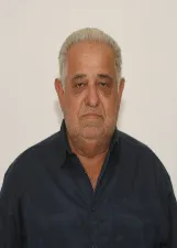 PEDRO BEMFICA DE SOUSA