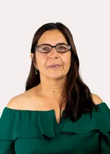VANIA MARIA MACIEL