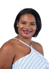 JOYCE STEPHANIE OLIVEIRA SANTOS