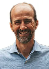JERRY ADRIANE TELES MAGALHÃES