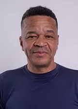 ANTÔNIO MARCOS CAMELO