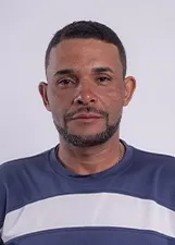 VAGNER LÚCIO DOS SANTOS