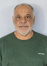 ISMAEL GOMES FILHO