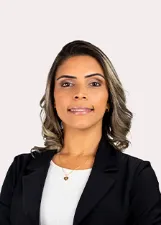 NAYARA APARECIDA VIEIRA