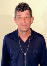 CARLOS ALBERTO ROCHA