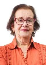 MARIA LÚCIA FARIA NEVES