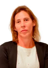 MARIA AMÉLIA DE SOUZA