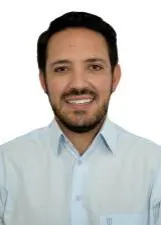 MARCIO PESSOA MOREIRA VICTOR