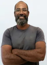EDUARDO ANTONIO DOS SANTOS