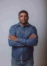 VANINHO HENRIQUE DE CASTRO