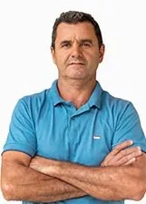 REINALDO RANGEL DOS SANTOS
