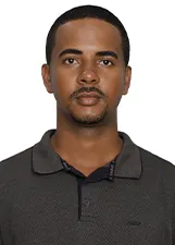 THALISON FERNANDES DOS SANTOS