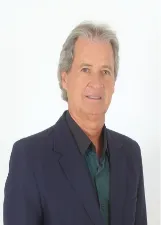 RIVALDAVIO OLIVEIRA MIRANDA