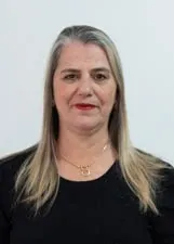 ORLANDINA SATHLER SHIMITD