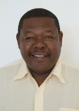 JORGE PEREIRA DA SILVA
