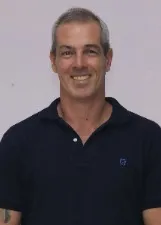 LUIZ FELIPE GOULART RIBEIRO