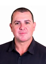 WALDAIR DE ASSIS PEREIRA