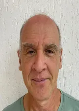 LUIS ESTEBAN DOMINGUEZ