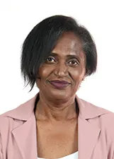 ALZIRA FRANÇA ROBERTO