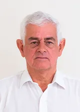 JOSÉ ILDEU DE CASTRO