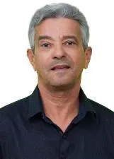 JOSÉ ANTÔNIO DE SOUZA