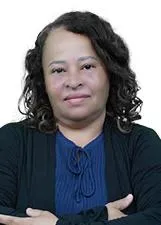 JOSITA MIGUEL DA SILVA MENEZES