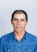 ARGILEU MENDES DOS REIS