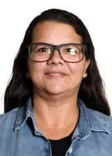 CLARICE BENEDITA FERREIRA