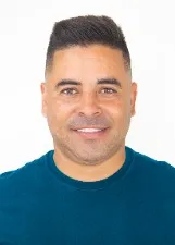 DIEGO RIBEIRO DOS REIS