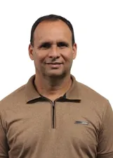 PIERRE GUIMARAES E SILVA