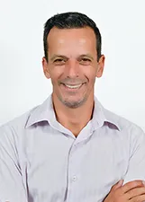 CELIO ROBERTO AZEVEDO