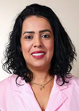 ARLÉIA REZENDE DE CAMPOS
