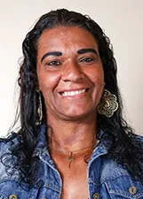 MARCIANA PEREIRA DA SILVA