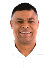 MURILO MARCELINO DUARTE