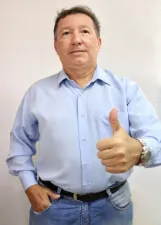EDVALDO ARAUJO FILHO